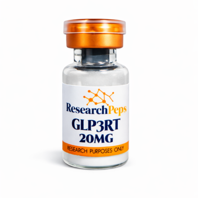 GLP3RT 20