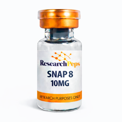 Snap 8 10