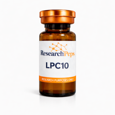 LPC 10ML