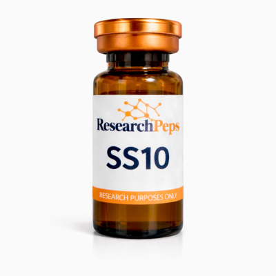 SS10ML