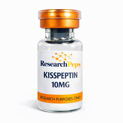 Kisspeptin 10