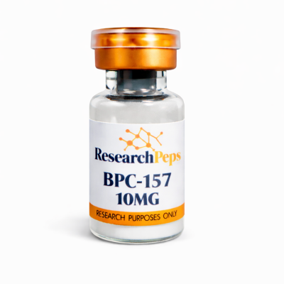 BPC157 10