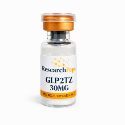 GLP2TZ 30