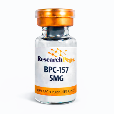 BPC157 5MG
