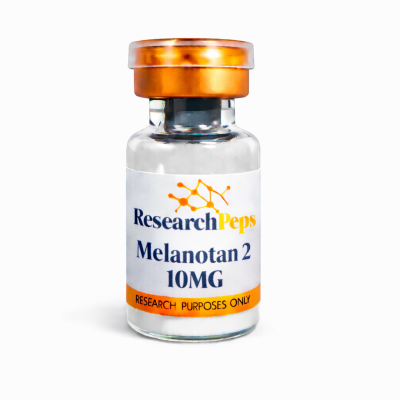 Melanotan 2 10MG