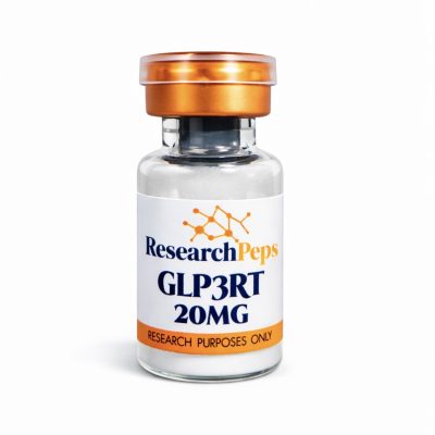 GLP3-RT 20