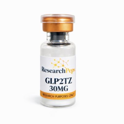 GLP2-TZ 30