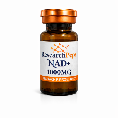 NAD+ 1000