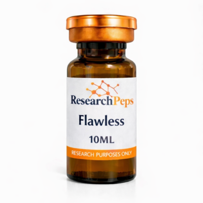 "Flawless" Blend 10ML