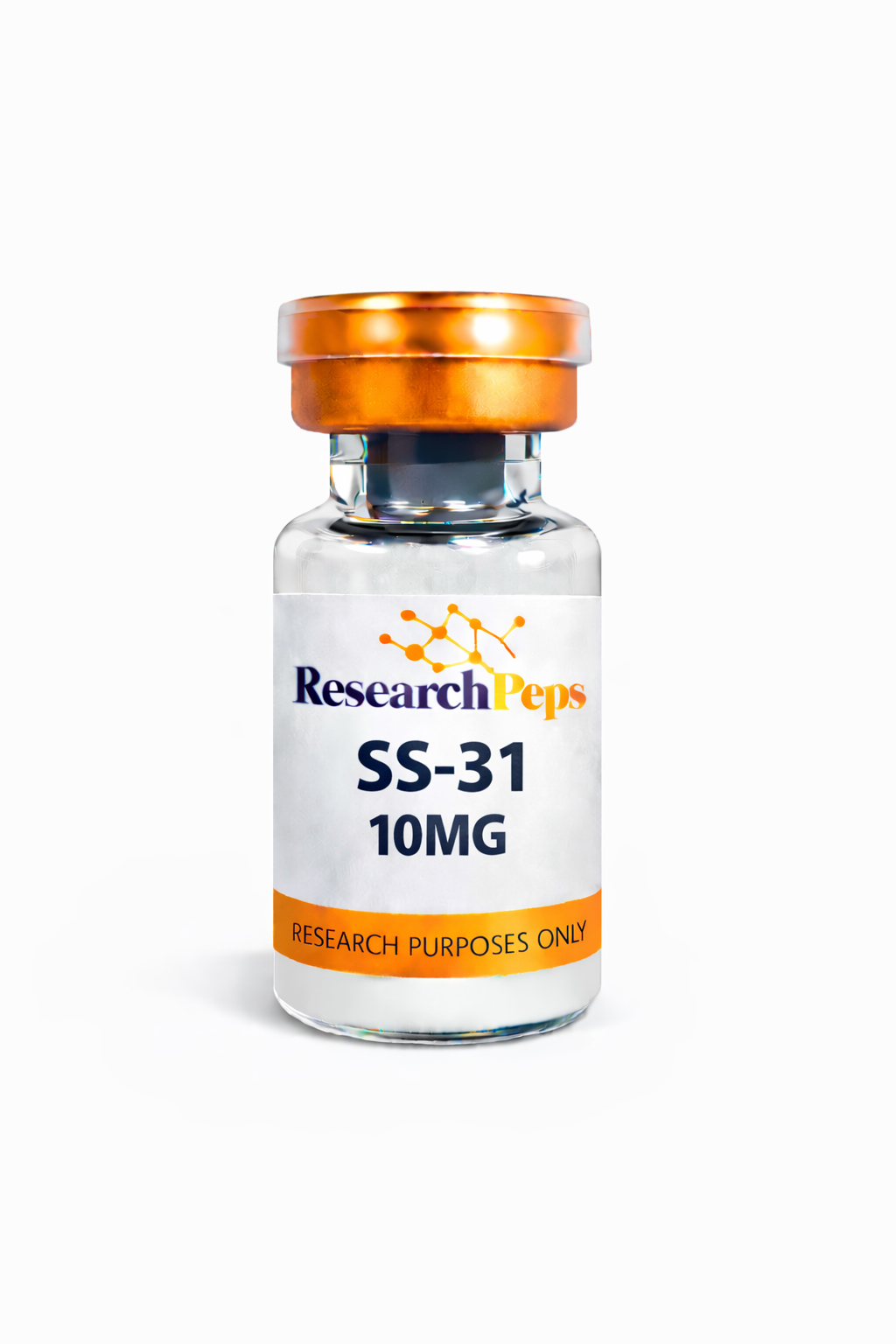 SS-31 10MG
