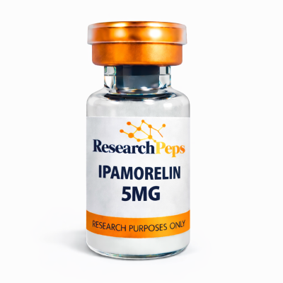 Ipamorelin 5MG