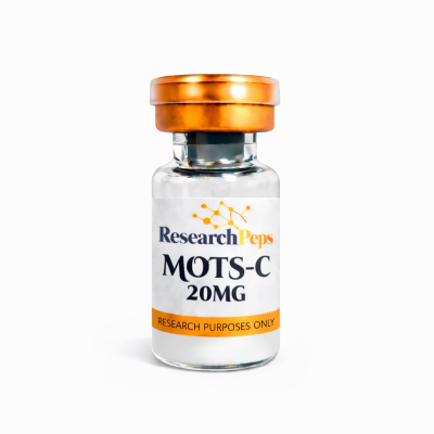 MOTS-C 20