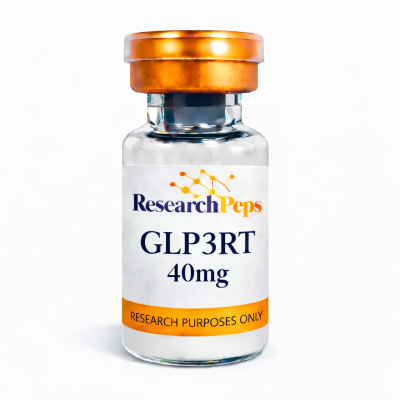 GLP3-RT 40