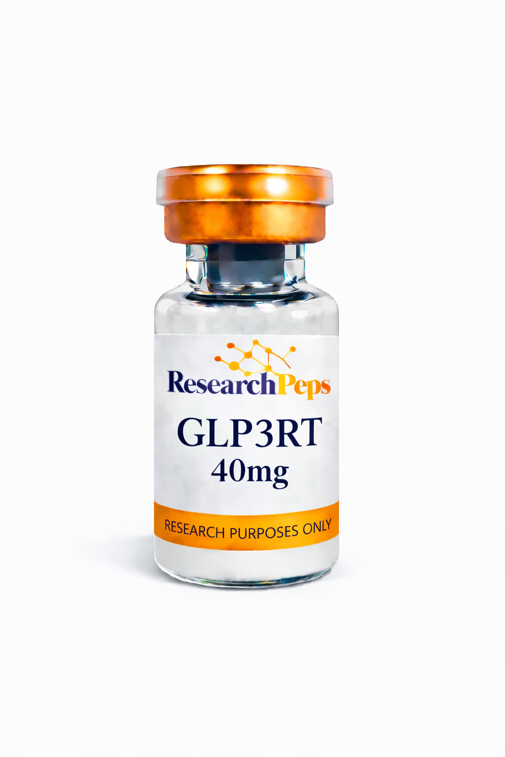 GLP3-RT 40