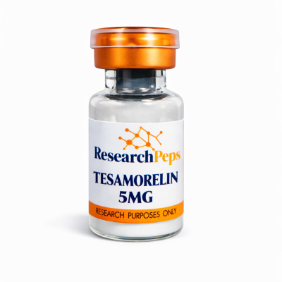 Tesamorelin 5MG