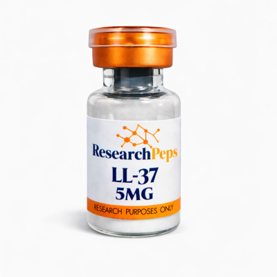 LL-37 5MG