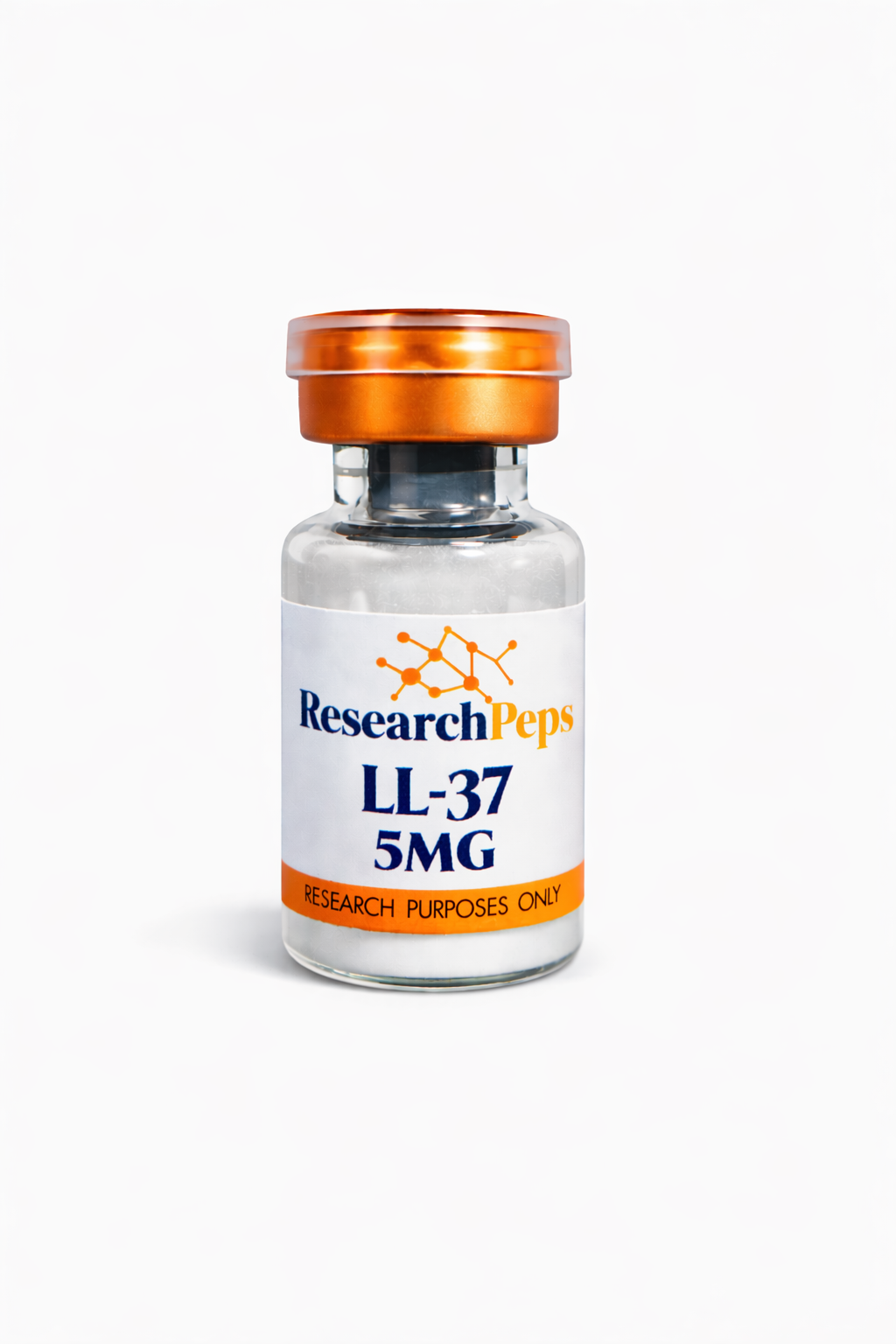 LL-37 5MG