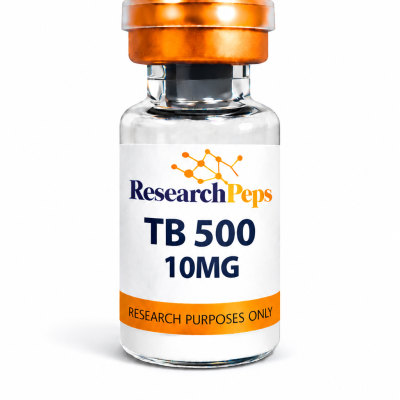 TB-500 10MG