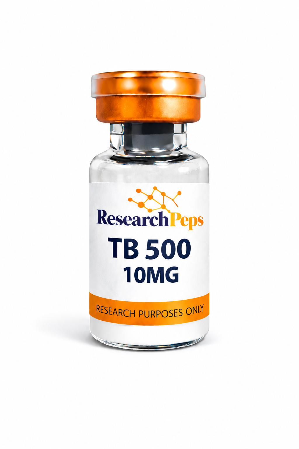 TB-500 10MG