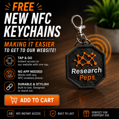 FREE KEY CHAIN