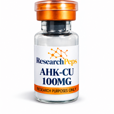 AHK-CU 100MG