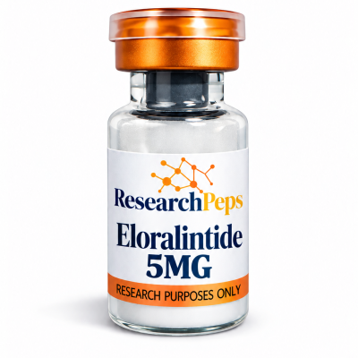 Eloralintide 5MG